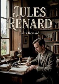 Jules Renard