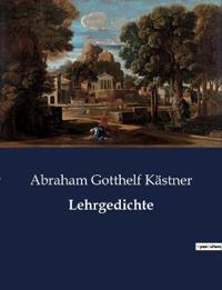 Lehrgedichte