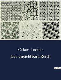 Das unsichtbare Reich