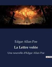 La Lettre volée
