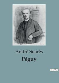 Péguy