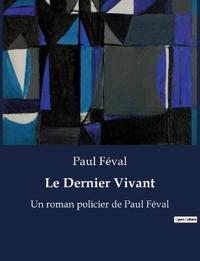 Le Dernier Vivant