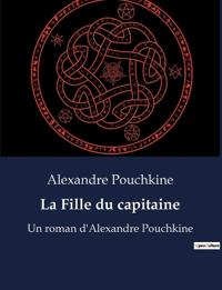 La Fille du capitaine