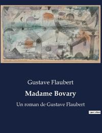Madame Bovary
