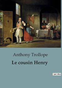 Le cousin Henry