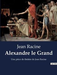 Alexandre le Grand