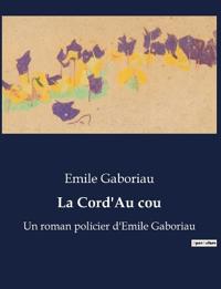 La Cord'Au cou