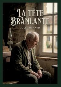 La tête branlante