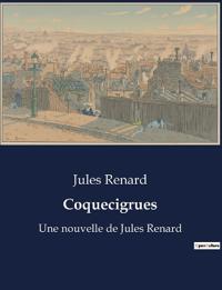 Coquecigrues