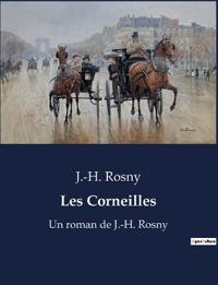 Les Corneilles