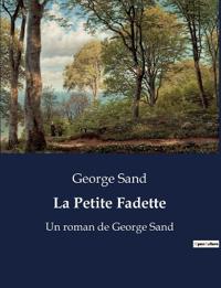 La Petite Fadette