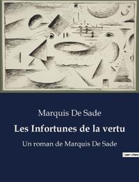 Les Infortunes de la vertu