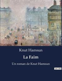 La Faim