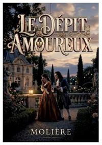 Le Dépit amoureux