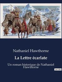 La Lettre écarlate