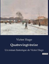 Quatrevingt-treize