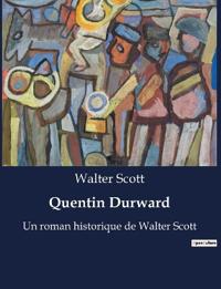 Quentin Durward
