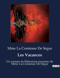 Les Vacances
