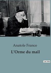 L'Orme du mail