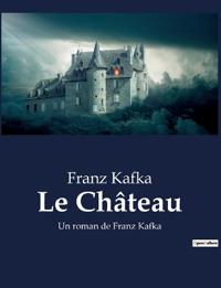Le Château