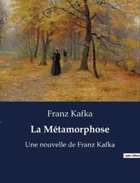 La Métamorphose