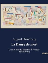 La Danse de mort