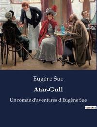 Atar-Gull