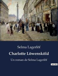 Charlotte Löwensköld