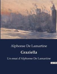 Graziella