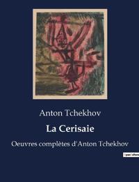 La Cerisaie