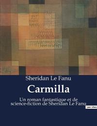 Carmilla