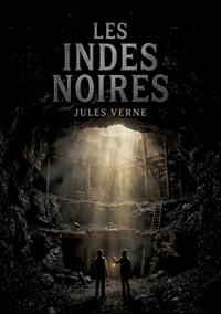 Les Indes noires