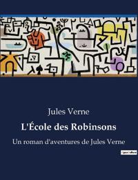 L'École des Robinsons