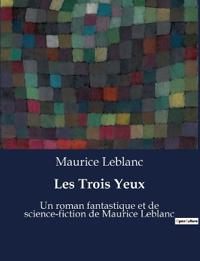 Les Trois Yeux