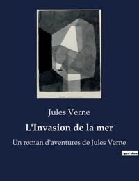 L'Invasion de la mer