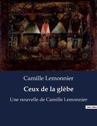 Ceux de la glèbe