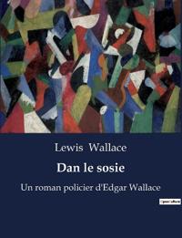 Dan le sosie