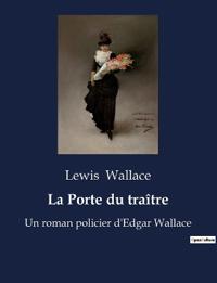 La Porte du traître