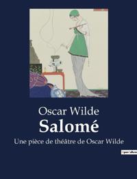 Salomé