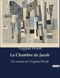 La Chambre de Jacob