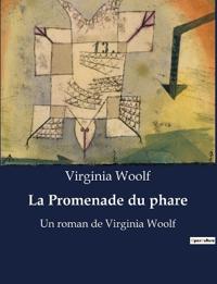 La Promenade du phare