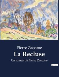 La Recluse