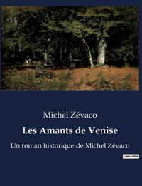 Les Amants de Venise