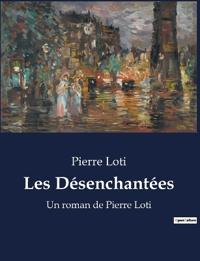 Les Désenchantées