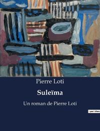 Suleïma