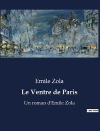 Le Ventre de Paris