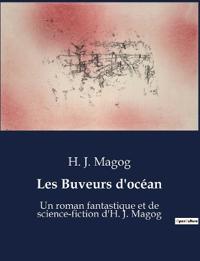 Les Buveurs d'océan