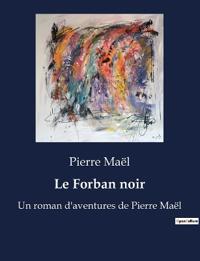 Le Forban noir