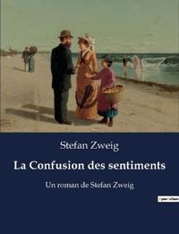 La Confusion des sentiments