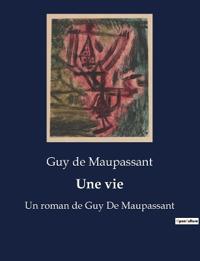 Une vie